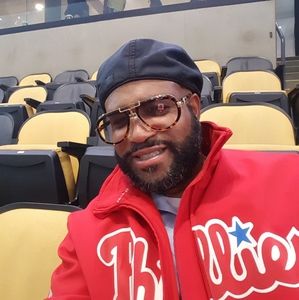 Meet your Posher, Benjamin